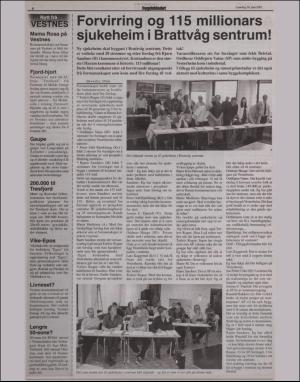 bygdebladet_ves-20010630_000_00_00_008.pdf