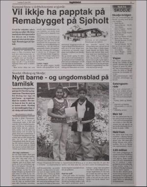 bygdebladet_ves-20010630_000_00_00_009.pdf