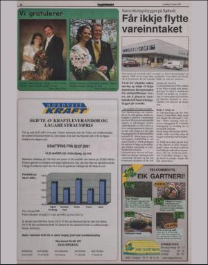 bygdebladet_ves-20010630_000_00_00_010.pdf