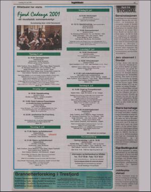 bygdebladet_ves-20010630_000_00_00_011.pdf