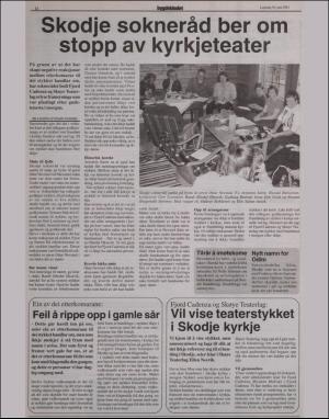 bygdebladet_ves-20010630_000_00_00_012.pdf