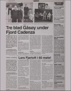 bygdebladet_ves-20010630_000_00_00_013.pdf