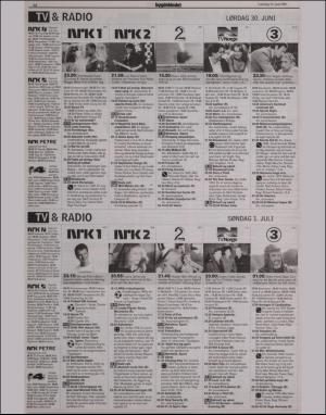 bygdebladet_ves-20010630_000_00_00_014.pdf