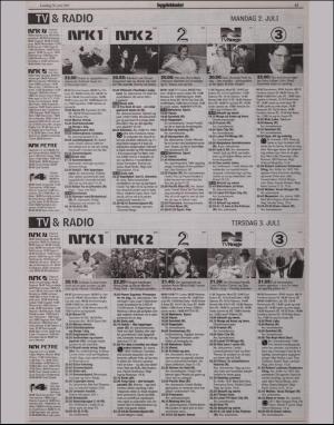 bygdebladet_ves-20010630_000_00_00_015.pdf