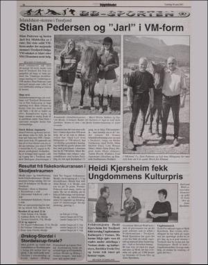bygdebladet_ves-20010630_000_00_00_016.pdf