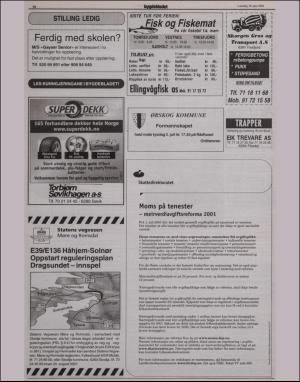 bygdebladet_ves-20010630_000_00_00_018.pdf
