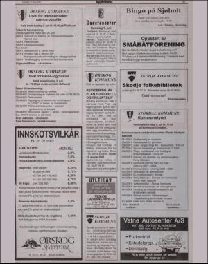 bygdebladet_ves-20010630_000_00_00_019.pdf
