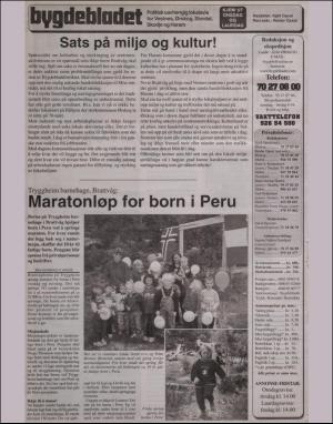 bygdebladet_ves-20010704_000_00_00_002.pdf