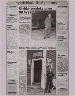 bygdebladet_ves-20010704_000_00_00_003.pdf