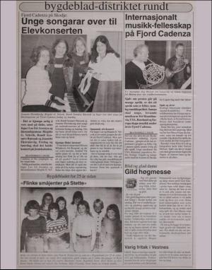 bygdebladet_ves-20010704_000_00_00_004.pdf