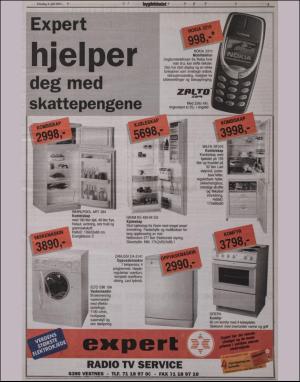 bygdebladet_ves-20010704_000_00_00_005.pdf