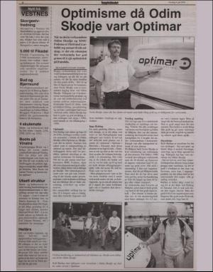 bygdebladet_ves-20010704_000_00_00_008.pdf