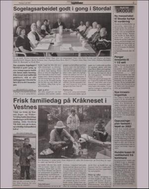 bygdebladet_ves-20010704_000_00_00_009.pdf