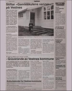 bygdebladet_ves-20010704_000_00_00_011.pdf