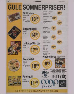 bygdebladet_ves-20010704_000_00_00_012.pdf