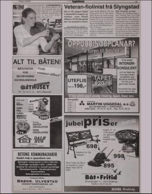 bygdebladet_ves-20010704_000_00_00_013.pdf