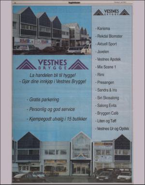 bygdebladet_ves-20010704_000_00_00_016.pdf