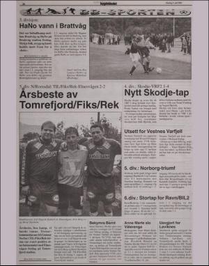 bygdebladet_ves-20010704_000_00_00_020.pdf