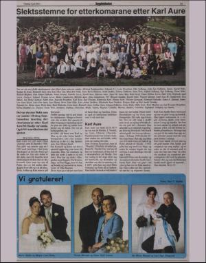 bygdebladet_ves-20010704_000_00_00_021.pdf
