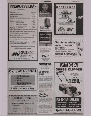 bygdebladet_ves-20010704_000_00_00_022.pdf