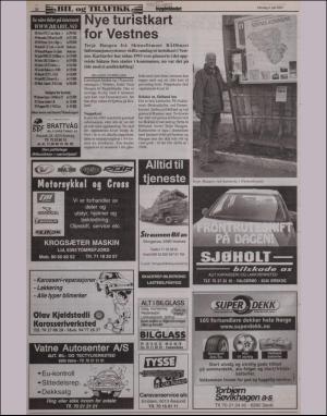 bygdebladet_ves-20010704_000_00_00_024.pdf