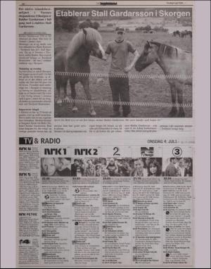 bygdebladet_ves-20010704_000_00_00_026.pdf