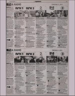 bygdebladet_ves-20010704_000_00_00_027.pdf