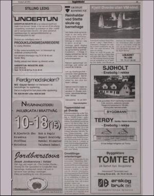 bygdebladet_ves-20010704_000_00_00_029.pdf