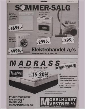 bygdebladet_ves-20010704_000_00_00_030.pdf