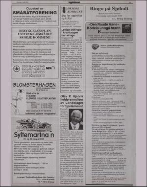 bygdebladet_ves-20010704_000_00_00_031.pdf
