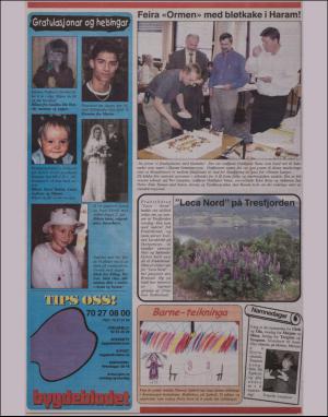 bygdebladet_ves-20010704_000_00_00_032.pdf
