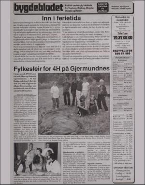 bygdebladet_ves-20010707_000_00_00_002.pdf
