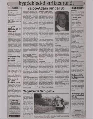 bygdebladet_ves-20010707_000_00_00_003.pdf