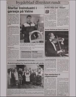 bygdebladet_ves-20010707_000_00_00_004.pdf