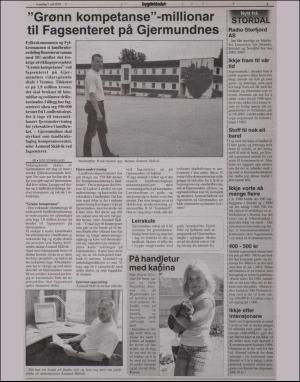 bygdebladet_ves-20010707_000_00_00_005.pdf