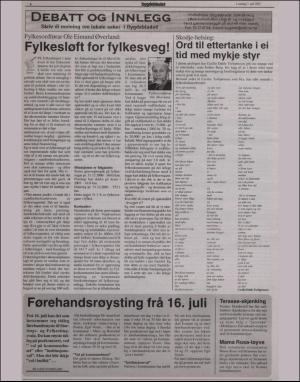 bygdebladet_ves-20010707_000_00_00_006.pdf