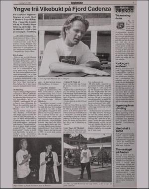 bygdebladet_ves-20010707_000_00_00_007.pdf