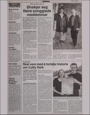 bygdebladet_ves-20010707_000_00_00_008.pdf