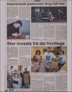 bygdebladet_ves-20010707_000_00_00_011.pdf