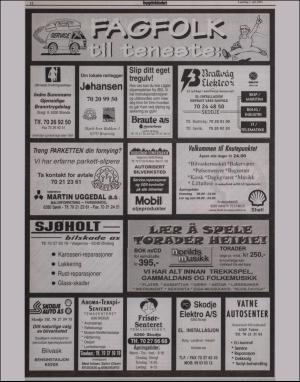 bygdebladet_ves-20010707_000_00_00_012.pdf