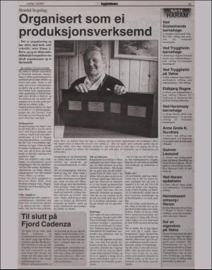 bygdebladet_ves-20010707_000_00_00_013.pdf