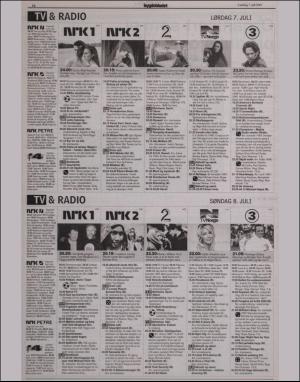 bygdebladet_ves-20010707_000_00_00_014.pdf