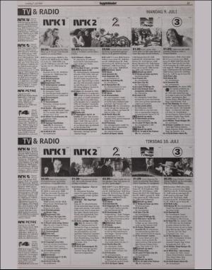 bygdebladet_ves-20010707_000_00_00_015.pdf