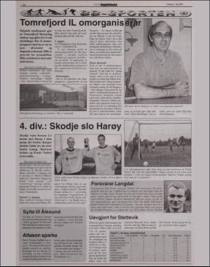 bygdebladet_ves-20010707_000_00_00_016.pdf