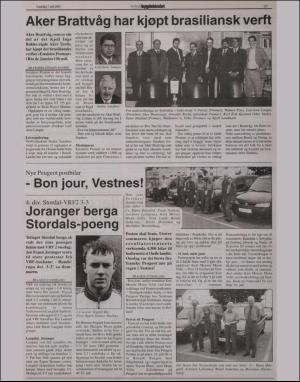 bygdebladet_ves-20010707_000_00_00_017.pdf