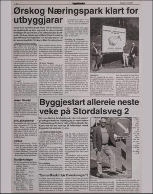 bygdebladet_ves-20010707_000_00_00_018.pdf