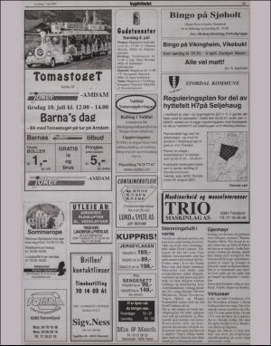 bygdebladet_ves-20010707_000_00_00_019.pdf