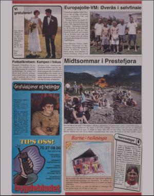 bygdebladet_ves-20010707_000_00_00_020.pdf