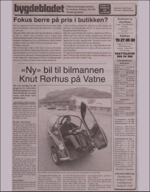 bygdebladet_ves-20010711_000_00_00_002.pdf