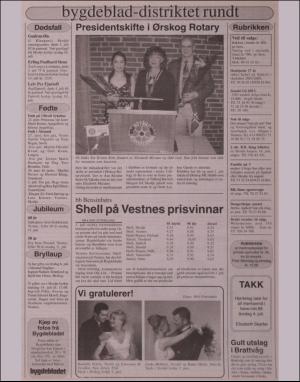 bygdebladet_ves-20010711_000_00_00_003.pdf